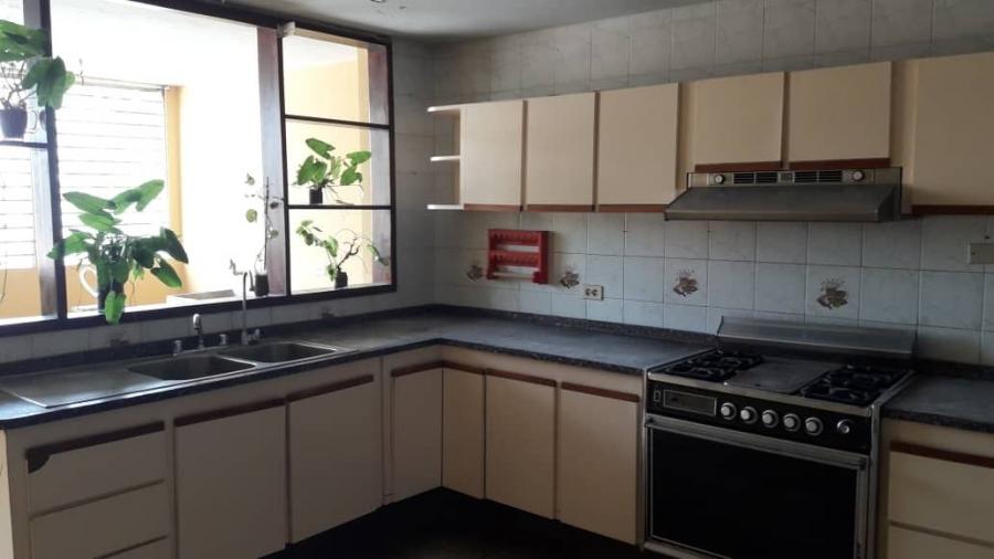 Foto Apartamento en Alquiler en EL PRADO, Maracaibo, Zulia - U$D 152 - APA152223 - BienesOnLine