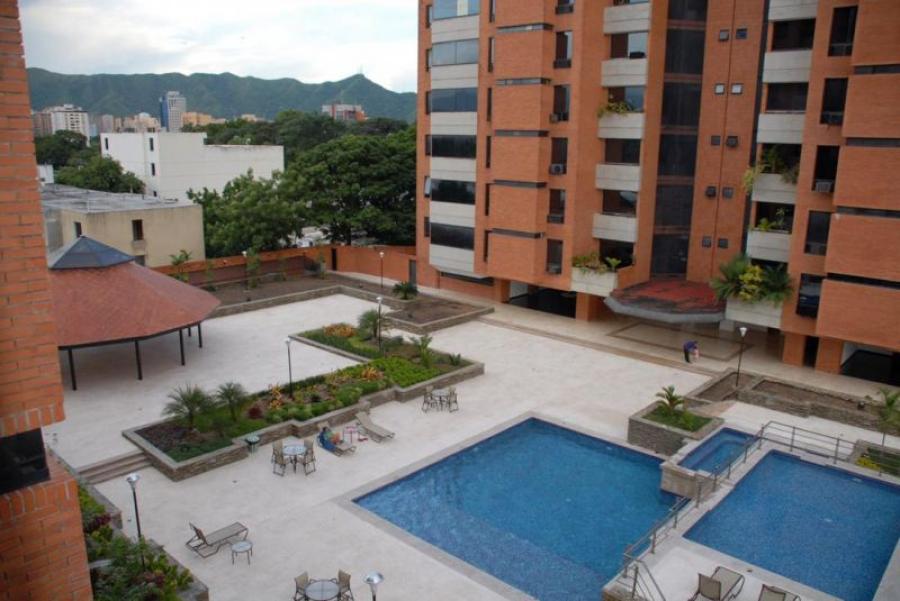 Foto Apartamento en Alquiler en VALENCIA, Valencia, Carabobo - U$D 1.000 - APA149266 - BienesOnLine