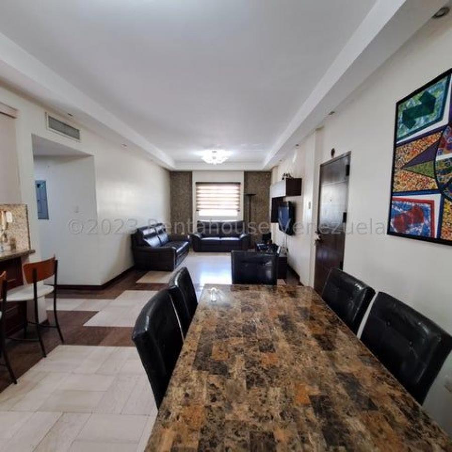 Foto Apartamento en Alquiler en Maracaibo, Zulia - U$D 400 - APA201048 - BienesOnLine