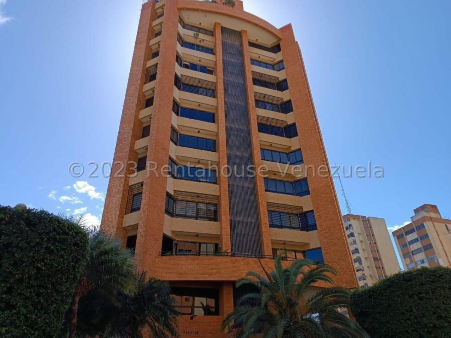 Foto Apartamento en Alquiler en Maracaibo, Maracaibo, Zulia - U$D 500 - APA186491 - BienesOnLine