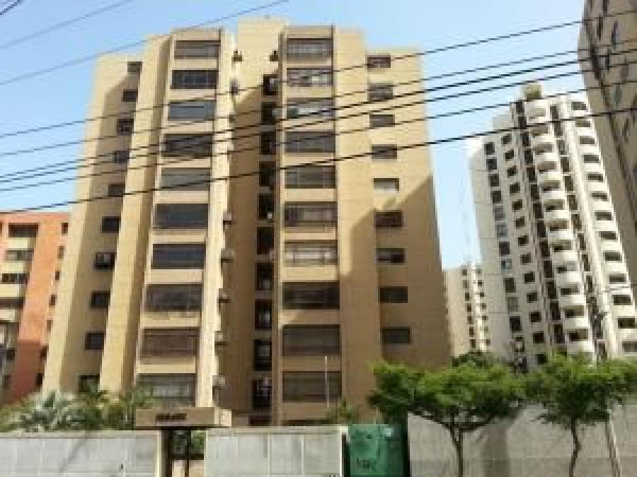 Foto Apartamento en Alquiler en Maracaibo, Zulia - BsF 180 - APA121453 - BienesOnLine