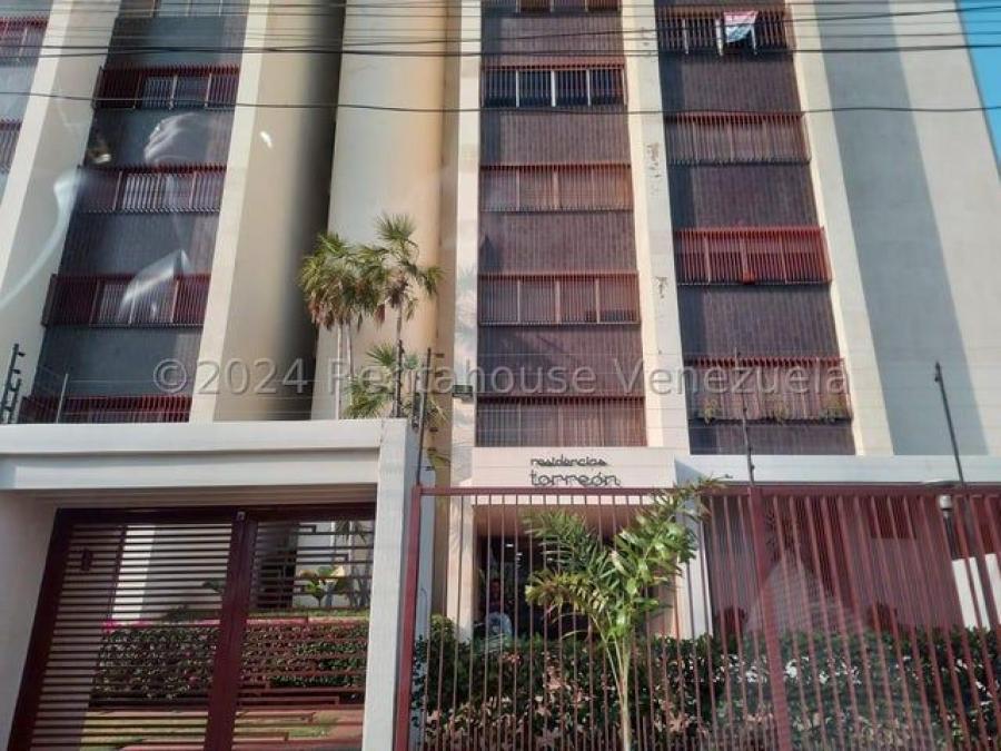 Foto Apartamento en Alquiler en Maracaibo, Zulia - U$D 400 - APA224646 - BienesOnLine