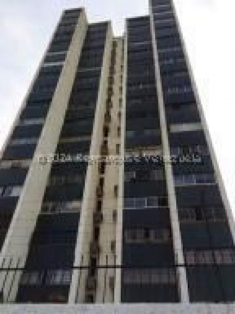 Foto Apartamento en Alquiler en Maracaibo, Zulia - U$D 180 - APA220911 - BienesOnLine