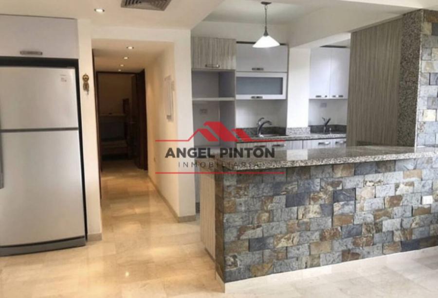 Foto Apartamento en Alquiler en Maracaibo, Zulia - U$D 300 - APA184743 - BienesOnLine