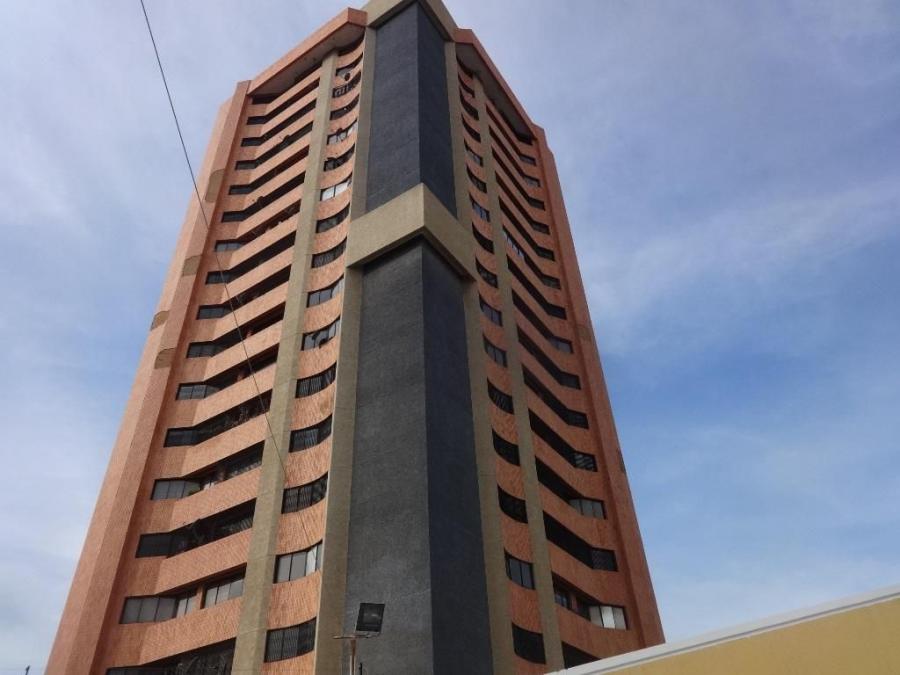 Foto Apartamento en Alquiler en Juana de Avila, Maracaibo, Zulia - U$D 400 - APA124482 - BienesOnLine