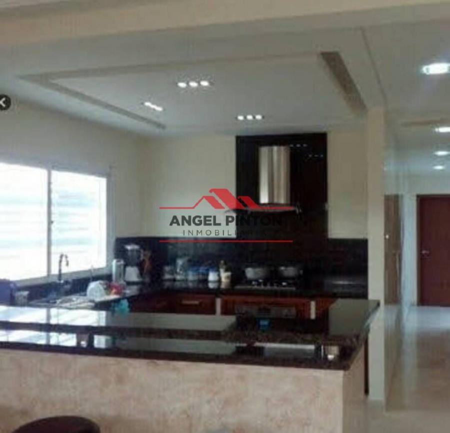 Foto Apartamento en Alquiler en San Francisco, Zulia - U$D 300 - APA184821 - BienesOnLine