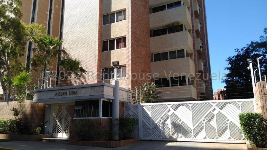 Foto Apartamento en Alquiler en Maracaibo, Zulia - U$D 590 - APA185903 - BienesOnLine