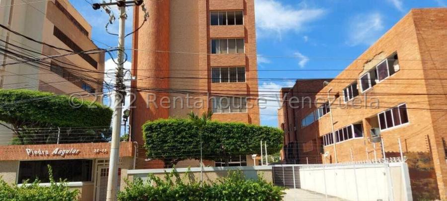 Foto Apartamento en Alquiler en Maracaibo, Zulia - U$D 350 - APA185904 - BienesOnLine