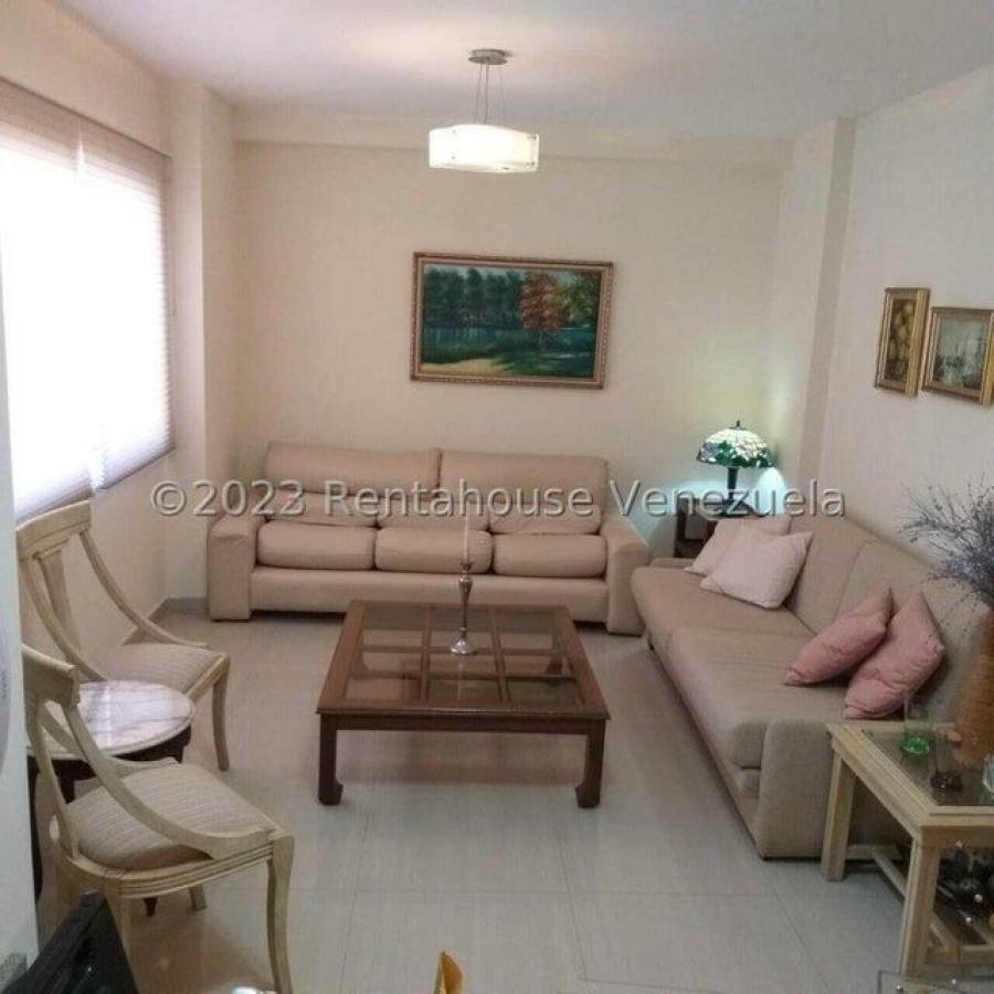 Foto Apartamento en Alquiler en Maracaibo, Zulia - U$D 350 - APA197731 - BienesOnLine