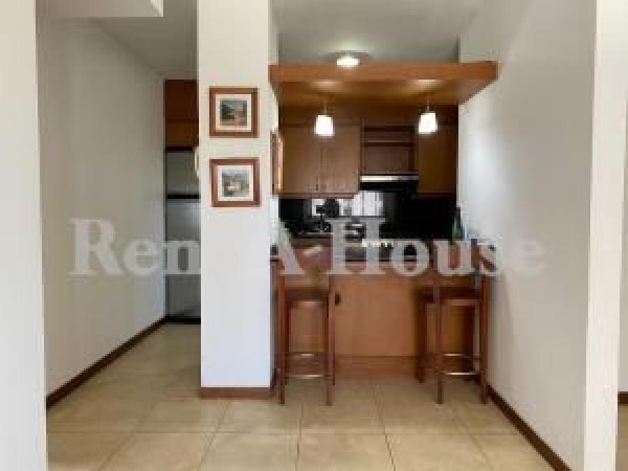 Foto Apartamento en Alquiler en Maracaibo, Zulia - U$D 240 - APA141462 - BienesOnLine