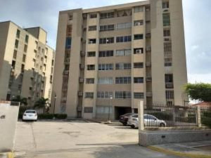 Foto Apartamento en Alquiler en Maracaibo, Zulia - BsF 180 - APA121454 - BienesOnLine
