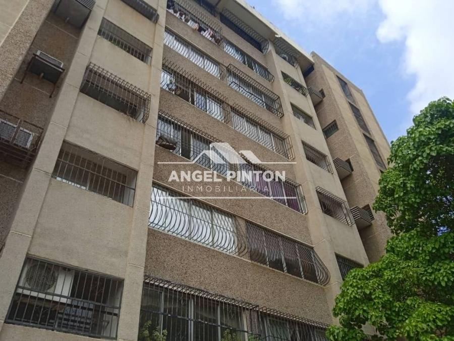 Foto Apartamento en Venta en Maracaibo, Zulia - U$D 120 - APV197192 - BienesOnLine