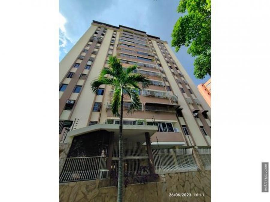 Foto Apartamento en Alquiler en Valencia, Carabobo - APA202094 - BienesOnLine