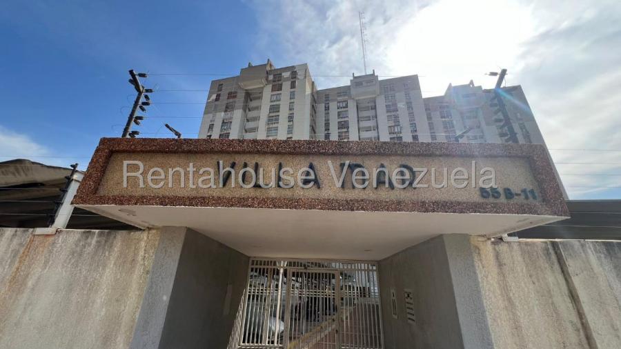Foto Apartamento en Alquiler en Maracaibo, Zulia - U$D 400 - APA269208 - BienesOnLine