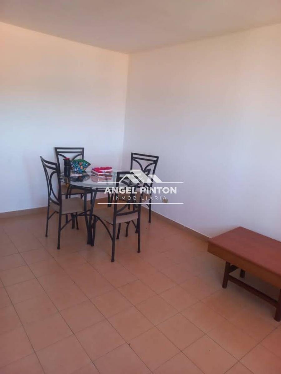 Foto Apartamento en Alquiler en Oeste, Maracaibo, Zulia - U$D 200 - APA251269 - BienesOnLine