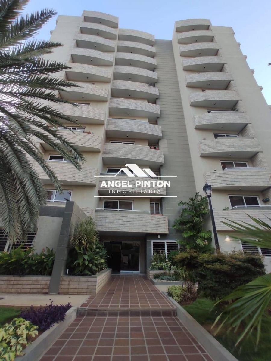 Foto Apartamento en Alquiler en Maracaibo, Zulia - U$D 400 - APA254278 - BienesOnLine