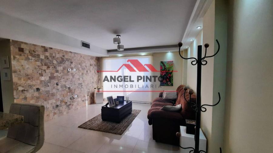 Foto Apartamento en Alquiler en Maracaibo, Zulia - U$D 300 - APA185354 - BienesOnLine