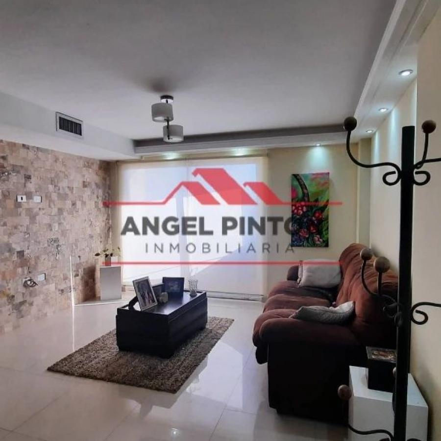 Foto Apartamento en Alquiler en Maracaibo, Zulia - U$D 300 - APA185389 - BienesOnLine