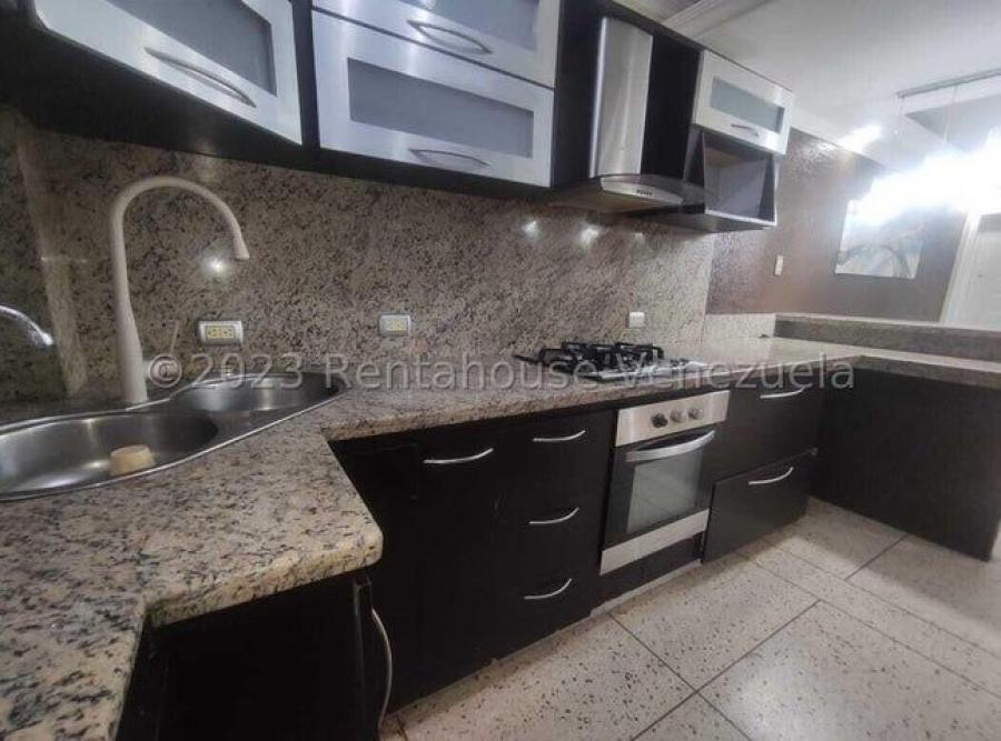 Foto Apartamento en Alquiler en Maracaibo, Zulia - U$D 280 - APA218333 - BienesOnLine