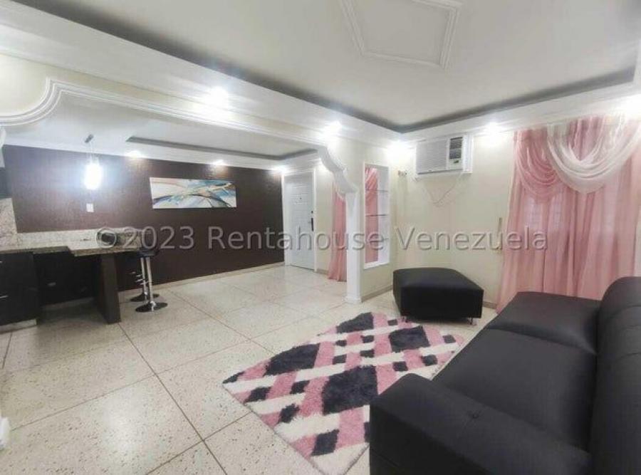 Foto Apartamento en Alquiler en Maracaibo, Zulia - U$D 230 - APA220045 - BienesOnLine