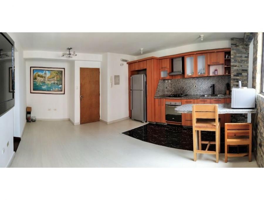 Foto Apartamento en Alquiler en San Jos, Valencia, Carabobo - U$D 300 - APA209814 - BienesOnLine