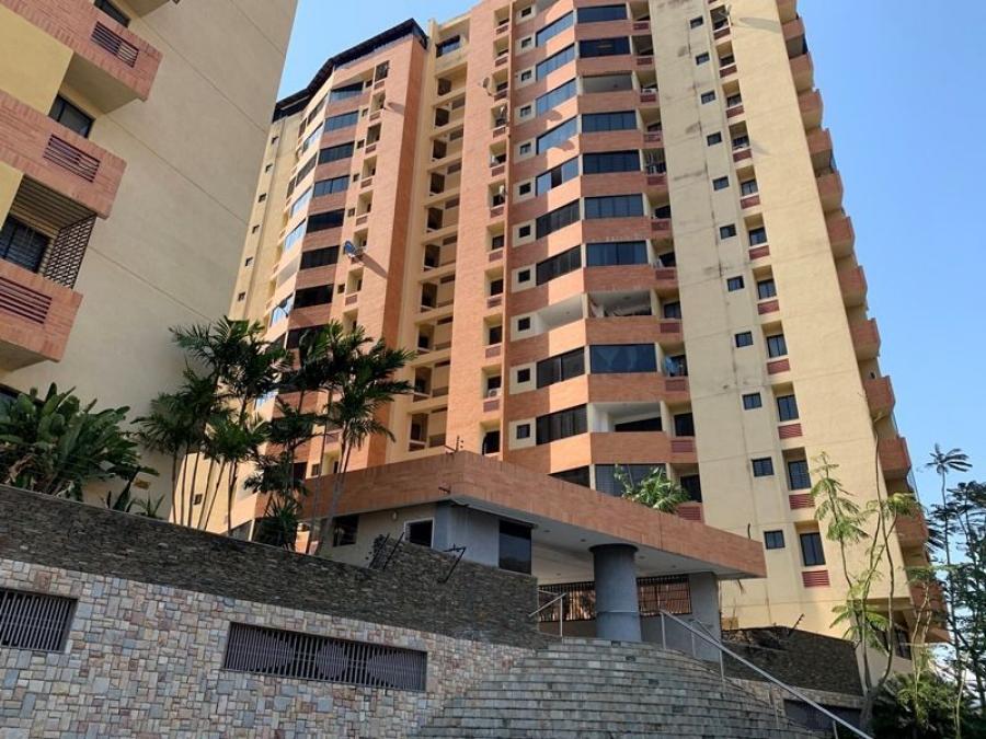 Foto Apartamento en Alquiler en Maongo, Naguanagua, Carabobo - U$D 180 - APA131702 - BienesOnLine