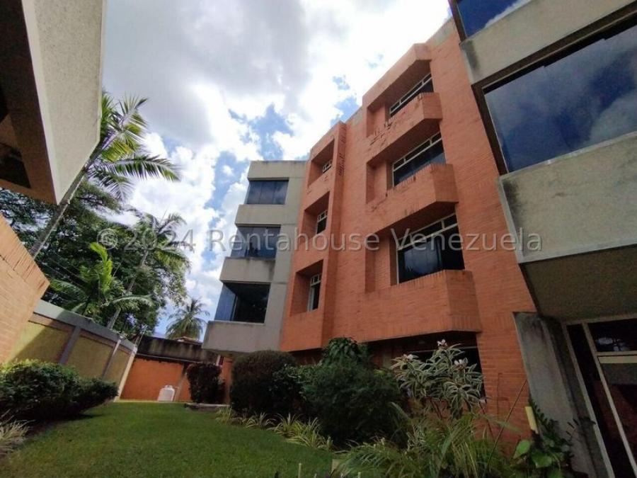 Foto Apartamento en Alquiler en Naguanagua, Carabobo - U$D 600 - APA219108 - BienesOnLine