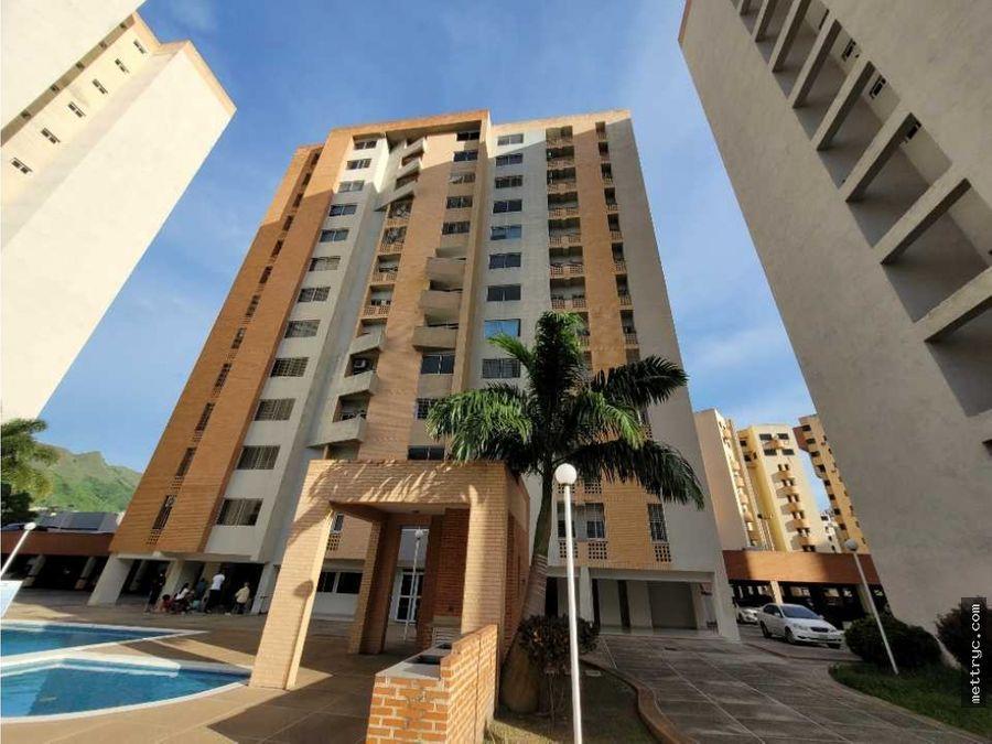 Foto Apartamento en Venta en Naguanagua, Naguanagua, Carabobo - APV209915 - BienesOnLine