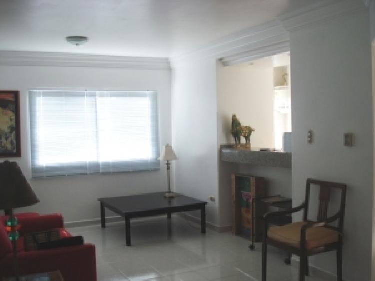 Foto Apartamento en Alquiler en Maracaibo, Zulia - BsF 5.000 - APA19975 - BienesOnLine