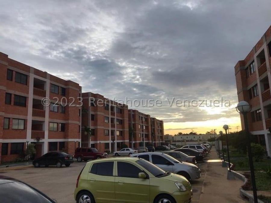 Foto Apartamento en Alquiler en Maracaibo, Zulia - U$D 200 - APA190717 - BienesOnLine