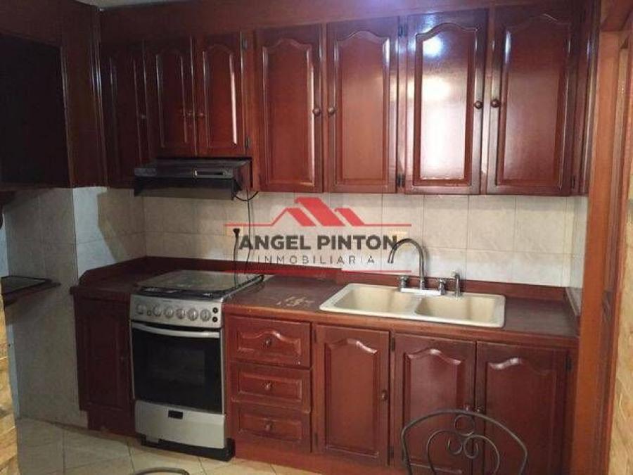 Foto Apartamento en Alquiler en Maracaibo, Zulia - U$D 210 - APA191951 - BienesOnLine