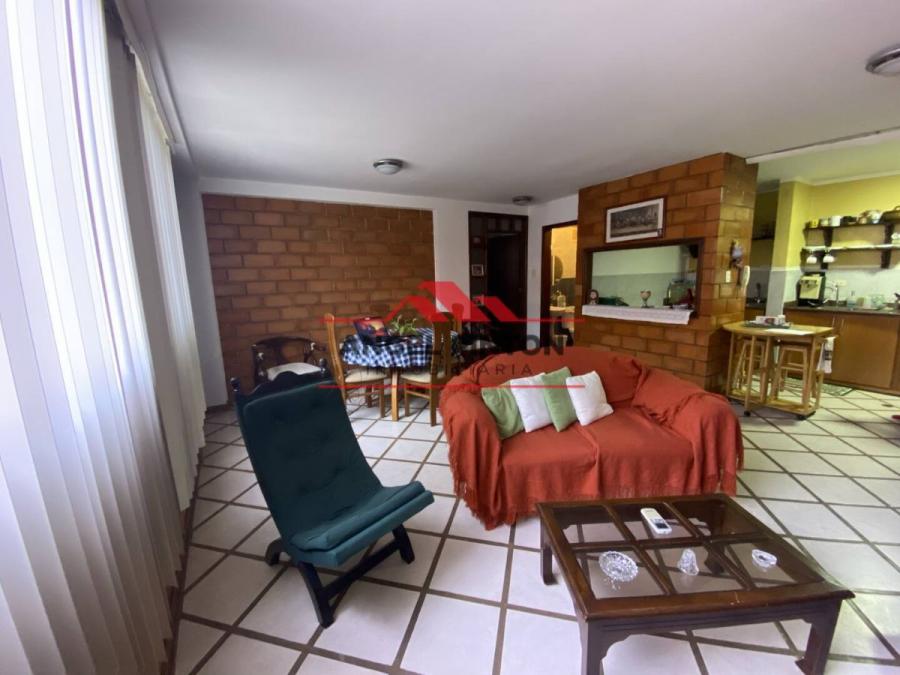 Foto Apartamento en Alquiler en Maracaibo, Zulia - U$D 200 - APA190191 - BienesOnLine