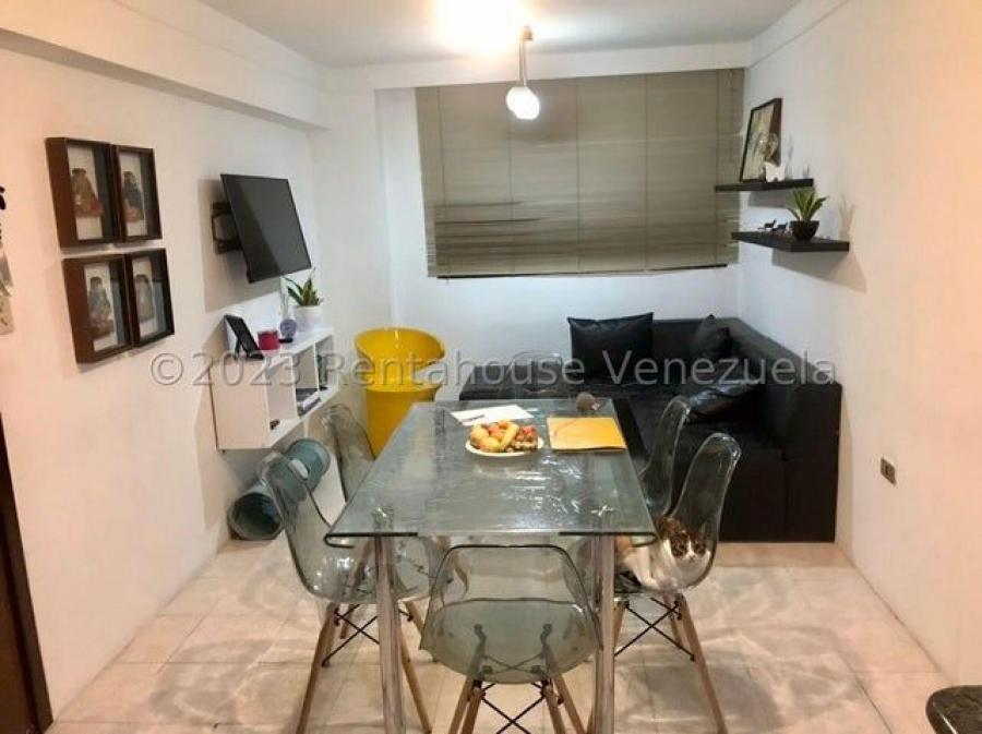 Foto Apartamento en Alquiler en Milagro Norte, Maracaibo, Zulia - U$D 215 - APA190639 - BienesOnLine