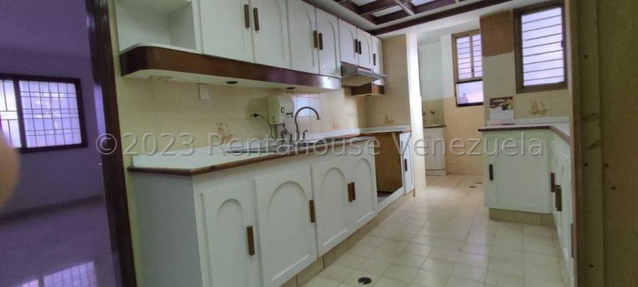 Foto Apartamento en Alquiler en Maracaibo, Zulia - U$D 400 - APA200486 - BienesOnLine