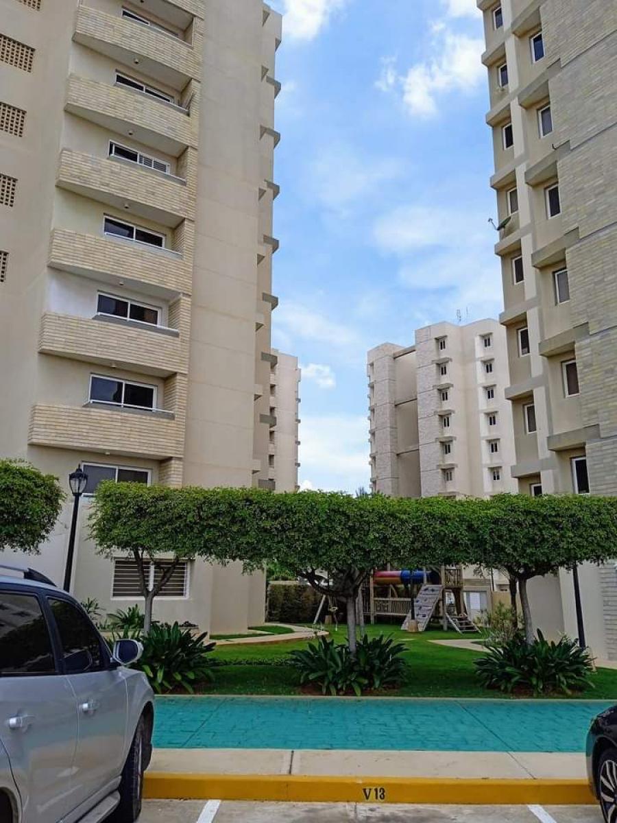 Foto Apartamento en Alquiler en Maracaibo, Zulia - U$D 350 - APA198019 - BienesOnLine