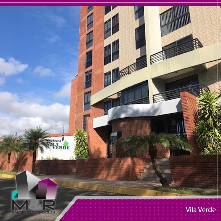 Foto Apartamento en Alquiler en Ciudad Guayana, Bolvar - U$D 3.000 - APA125157 - BienesOnLine