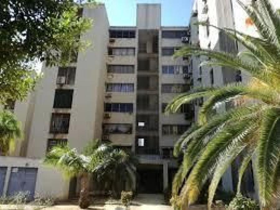 Foto Apartamento en Alquiler en Maracaibo, Zulia - U$D 120 - APA143799 - BienesOnLine