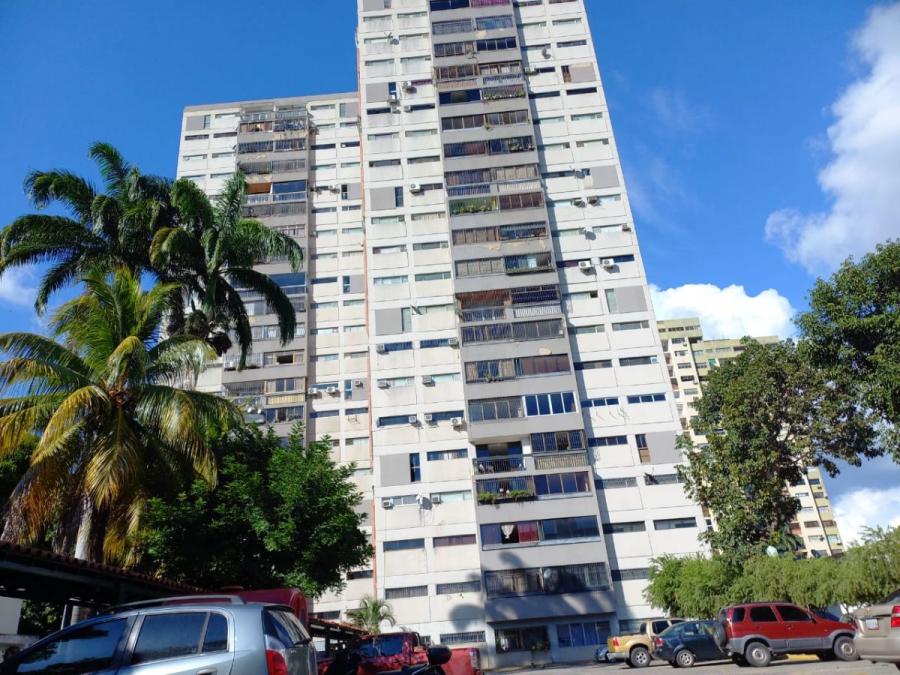 Foto Apartamento en Alquiler en Barquisimeto, Lara - U$D 250 - APA187440 - BienesOnLine