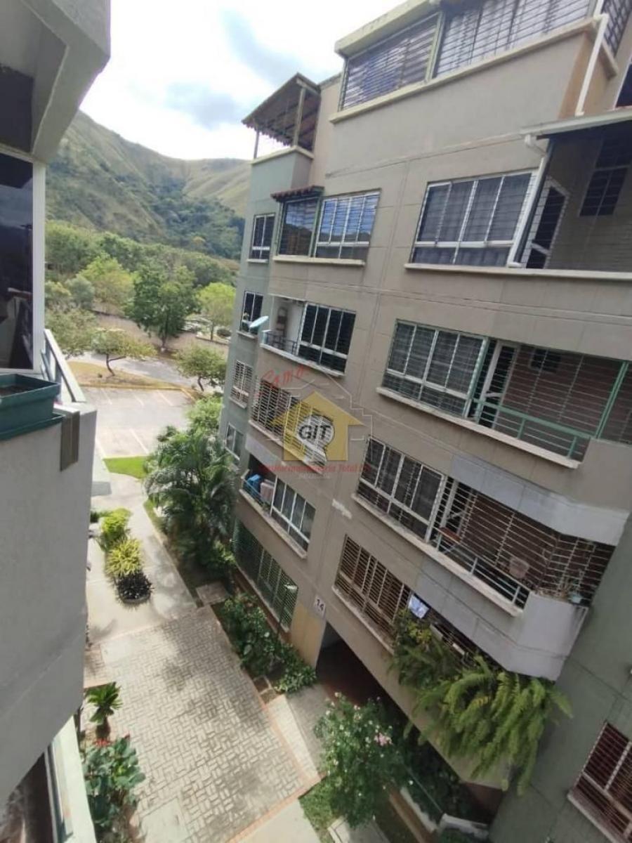 Foto Apartamento en Alquiler en San Diego, Carabobo - U$D 350 - APA217122 - BienesOnLine