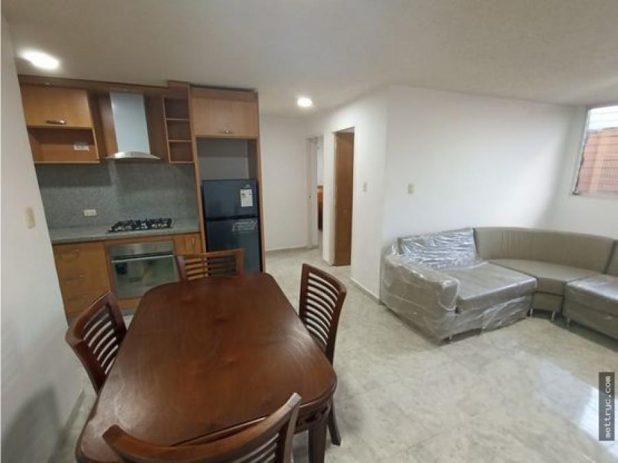 Foto Apartamento en Alquiler en San Diego, San Diego, Carabobo - U$D 230 - APA209560 - BienesOnLine