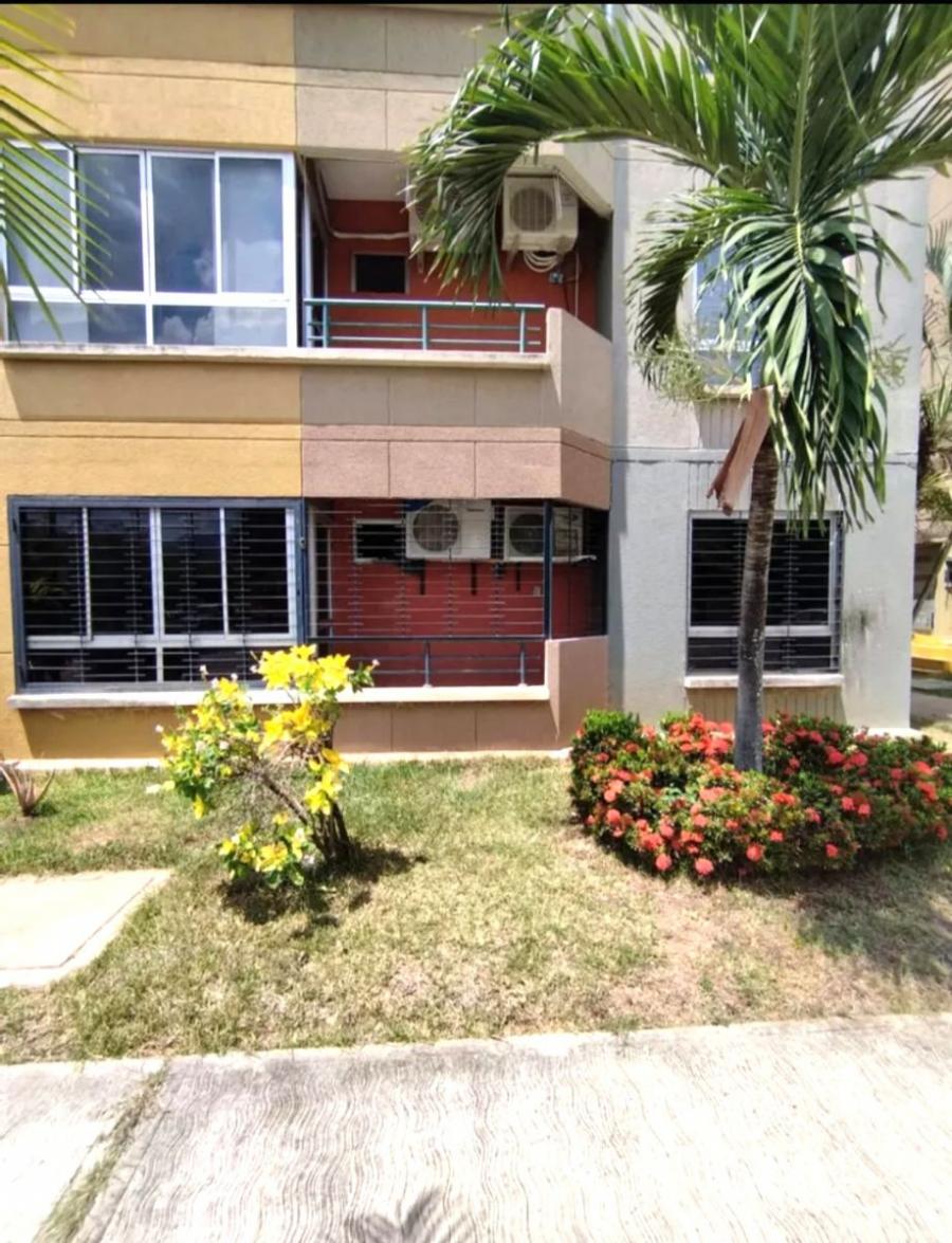 Foto Apartamento en Alquiler en San Diego, Carabobo - U$D 280 - APA210476 - BienesOnLine