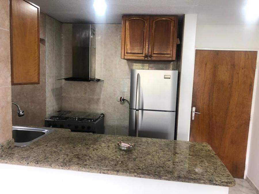 Foto Apartamento en Alquiler en San Diego, San Diego, Carabobo - U$D 250 - APA212701 - BienesOnLine