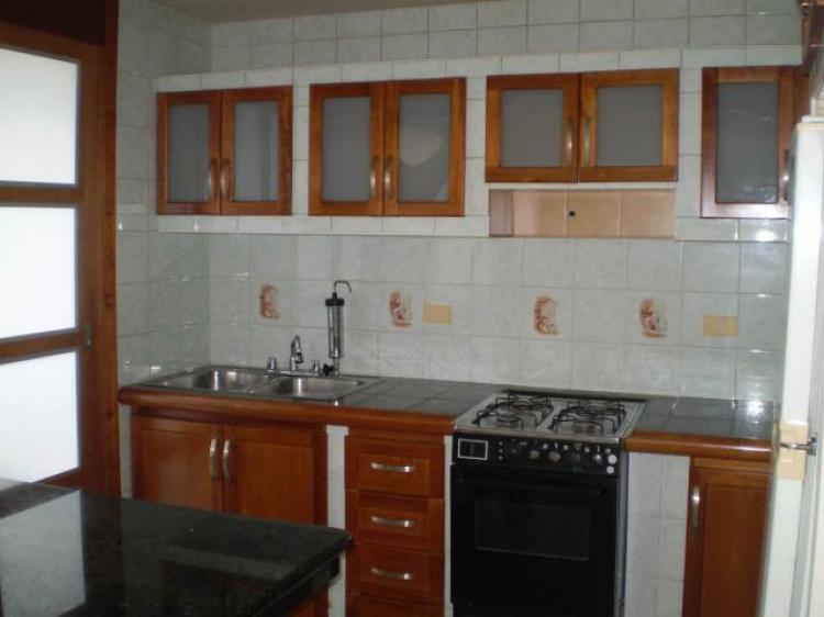 Foto Apartamento en Alquiler en san jacinto, Maracay, Aragua - BsF 5.000 - APA23438 - BienesOnLine