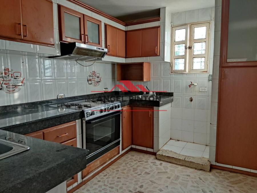 Foto Apartamento en Alquiler en Maracaibo, Zulia - U$D 100 - APA182717 - BienesOnLine