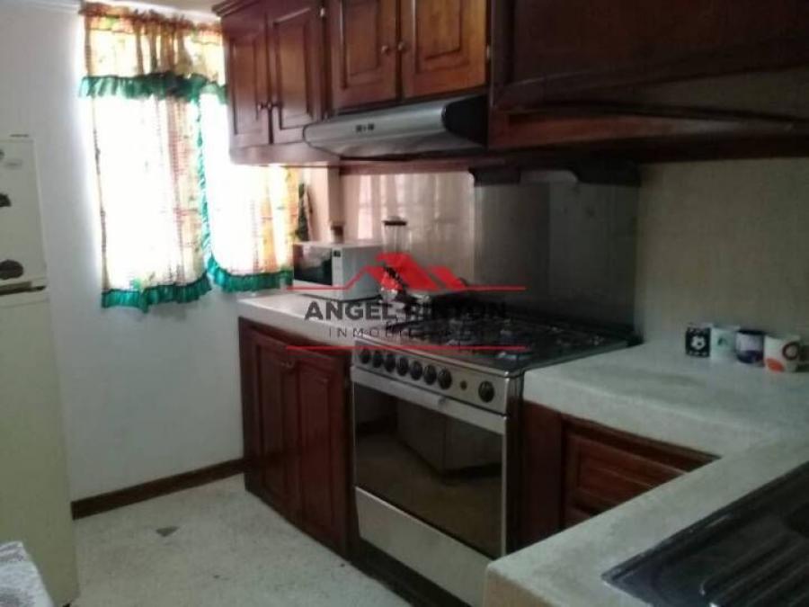 Foto Apartamento en Alquiler en Maracaibo, Zulia - U$D 150 - APA187900 - BienesOnLine