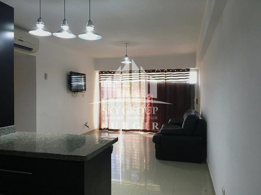 Foto Apartamento en Alquiler en Carirubana, Punto Fijo, Falcn - U$D 450 - APA196615 - BienesOnLine
