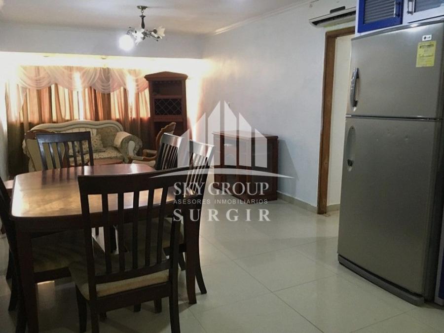 Foto Apartamento en Alquiler en Carirubana, Punto Fijo, Falcn - U$D 300 - APA199416 - BienesOnLine