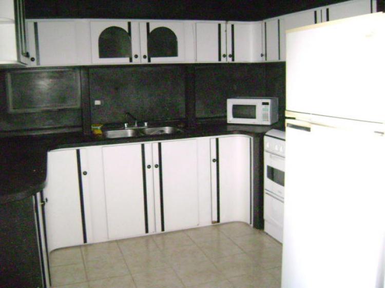 Foto Apartamento en Alquiler en Punto Fijo, , Falcn - BsF 3.000 - APA21382 - BienesOnLine