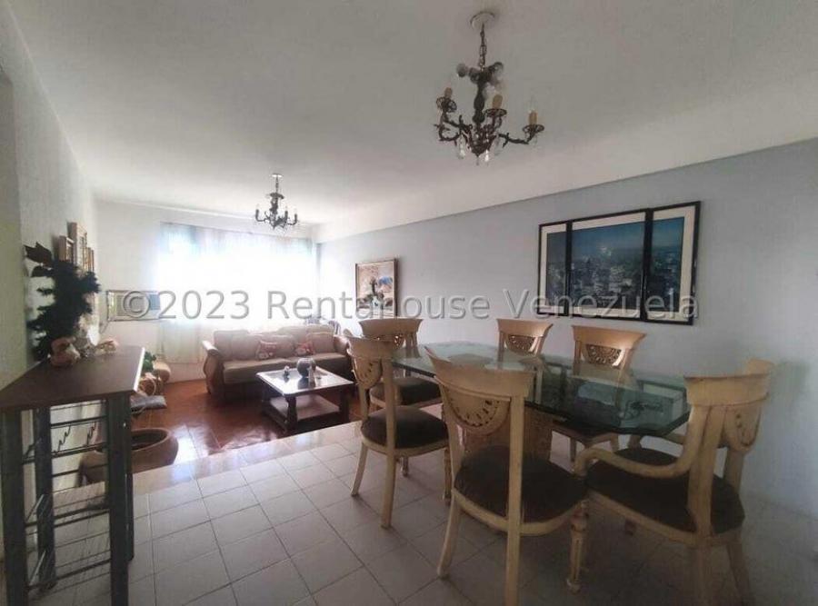 Foto Apartamento en Alquiler en Maracaibo, Zulia - U$D 250 - APA188078 - BienesOnLine