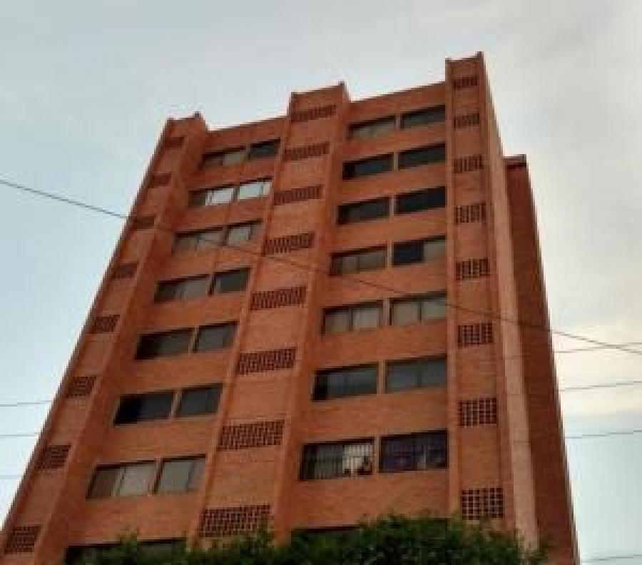 Foto Apartamento en Alquiler en Maracaibo, Zulia - BsF 170 - APA121452 - BienesOnLine